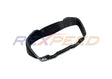Rexpeed Dry Carbon Gauge Cluster Cover (LHD) for 2022+ Subaru WRX VB