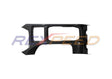 Rexpeed Dry Carbon Cup Holder Cover (LHD) for 2022+ Subaru WRX VB