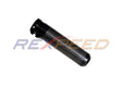 Rexpeed dry carbon e-brake handle for 2022+ Subaru WRX VB