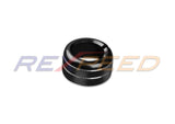 Rexpeed Aluminum Alloy Screen & Mirror Knobs for 2022+ Subaru WRX VB