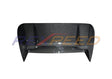 Rexpeed V2 Carbon Fiber Hood Scoop Full Replacement for 2022+ Subaru WRX VB