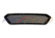 Rexpeed V2 Painted Front Grille for 2022+ Subaru WRX VB