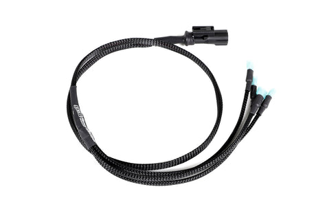 GrimmSpeed Hella Horn Wiring Harness - 2015-2021 WRX / STI / 2013-2021 BRZ - product image 1