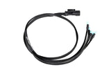 GrimmSpeed Brotie Horn Mount and Wiring Bundle - 2015-2021 WRX / STI / BRZ - product image 2
