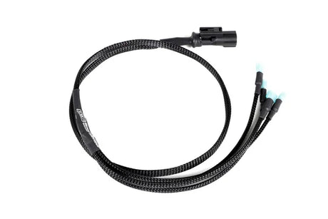 GrimmSpeed Brotie Horn Mount and Wiring Bundle - 2015-2021 WRX / STI / BRZ - product image 2