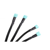 GrimmSpeed Hella Horn Wiring Harness - 2002-2014 WRX / 2004-2014 STI - product image 2