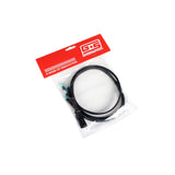 GrimmSpeed Hella Horn Wiring Harness - 2015-2021 WRX / STI / 2013-2021 BRZ - product image 6