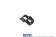 Revel GT Dry Carbon Cluster Switch Panel Cover - 2022 Subaru BRZ