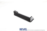 Revel GT Dry Carbon Navigator Visor - 2022 Subaru BRZ