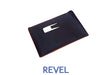 Revel GT Design Glove Box Cover - 2022 Subaru BRZ
