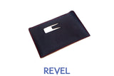 Revel GT Design Glove Box Cover - 2022 Subaru BRZ