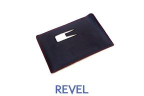 Revel GT Design Glove Box Cover - 2022 Subaru BRZ