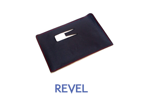 Revel GT Design Glove Box Cover - 2022 Subaru BRZ