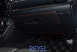 Revel GT Design Glove Box Cover - 2022 Subaru BRZ