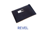 Revel GT Design Glove Box Cover - 2022 Subaru BRZ