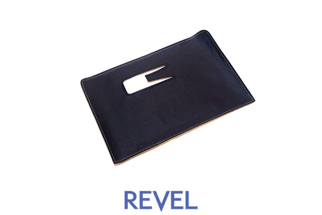 Revel GT Design Glove Box Cover - 2022 Subaru BRZ