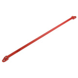 GrimmSpeed Strut Tower Brace (Red) - 2013-2020 Subaru BRZ