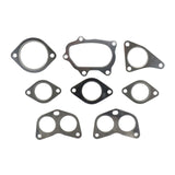 GrimmSpeed Exhaust Gasket Set - Subaru WRX / STI EJ Turbo Models - product image 2