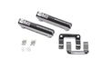 Radium Engineering Fuel Rail Plumbing Kit - 2013-2020 Subaru BRZ
