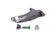Radium Engineering Master Cylinder Brace - 2015-2021 Subaru WRX / 2015-2021 STI