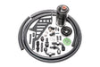 Radium Engineering Air Oil Separator-Return Kit - 2013-2020 Subaru BRZ