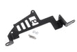 Radium Engineering DI ECU Mount Kit - 2013-2020 Subaru BRZ