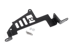 Radium Engineering DI ECU Mount Kit - 2013-2020 Subaru BRZ