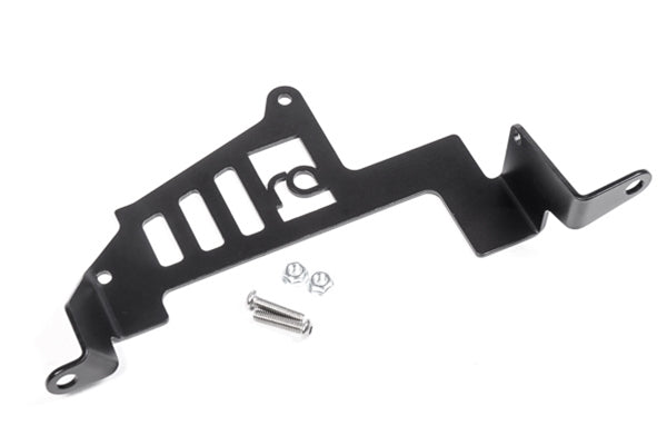 Radium Engineering Fuel Rail Plumbing Kit - 2013-2020 Subaru BRZ