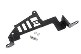 Radium Engineering Fuel Rail Plumbing Kit - 2013-2020 Subaru BRZ