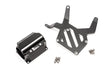 Radium Engineering Fuel Filter Mount - 2013-2026 Subaru BRZ