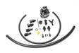 Radium Engineering Fuel Pressure Regulator Kit - 2008-2021 Subaru STI