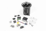 Radium Engineering Fuel Hanger (Pumps Not Included) - 2022-2026 Subaru BRZ