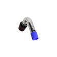 TurboXS Cold Air Intake - 2008-2014 Subaru WRX / STI