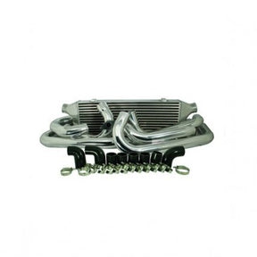 TurboXS Front Mount Intercooler Kit - 2008-2014 Subaru WRX / STI