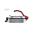 TurboXS Front Mount Intercooler Kit - 2015-2021 Subaru WRX