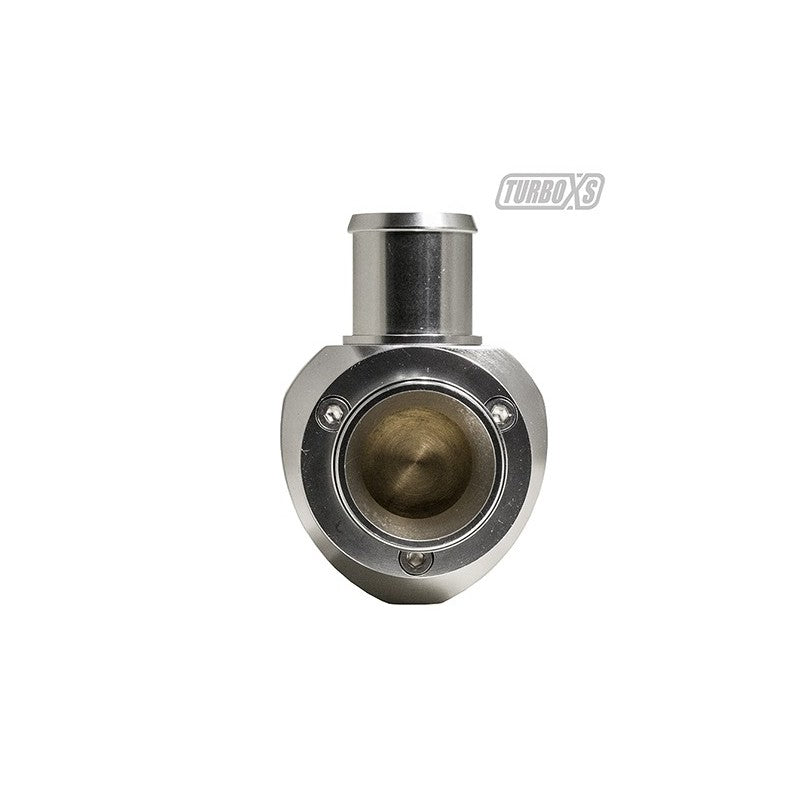 TurboXS Hybrid Blow-Off Valve - 2015-2021 Subaru WRX (VA) - TurboXS W15-XS-HYB