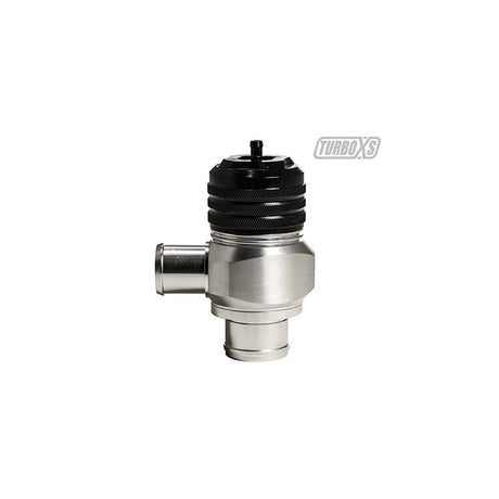 TurboXS Recirculating Bypass Valve - 2015-2021 Subaru WRX (VA) - TurboXS W15-XS-RBV