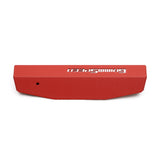 GrimmSpeed Pulley Cover - 2015-2021 Subaru WRX - product image 10