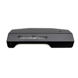 GrimmSpeed Pulley Cover - 2015-2021 Subaru WRX - product image 3