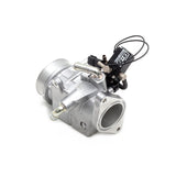 GrimmSpeed 3-Port Boost Control Solenoid - 2015-2021 Subaru WRX - Canadian Inlet - product image 4