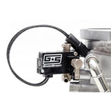 GrimmSpeed 3-Port Boost Control Solenoid - 2015-2021 Subaru WRX - Canadian Inlet - product image 2