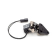 GrimmSpeed 3-Port Boost Control Solenoid - 2015-2021 Subaru WRX - Canadian Inlet - product image 1