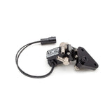 GrimmSpeed 3-Port Boost Control Solenoid - 2015-2021 Subaru WRX - Canadian Inlet - product image 1