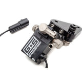 GrimmSpeed 3-Port Boost Control Solenoid - 2015-2021 Subaru WRX - Canadian Inlet - product image 7