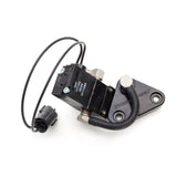 GrimmSpeed 3-Port Boost Control Solenoid - 2015-2021 Subaru WRX - Canadian Inlet - product image 5