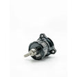 TurboXS Hybrid Blow-Off Valve - 2022+ Subaru WRX (VB) - TurboXS W22-XS-HYB