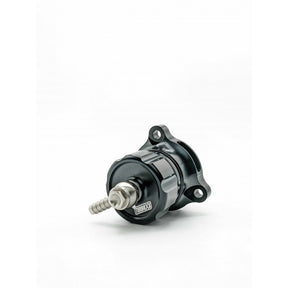 TurboXS Hybrid Blow-Off Valve - 2022+ Subaru WRX (VB) - TurboXS W22-XS-HYB