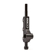 COBB 5-speed Double Adjustable Shifter - 1997-2001 Subaru Impreza