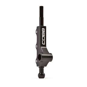 COBB 5-speed Double Adjustable Shifter - 1997-2001 Subaru Impreza