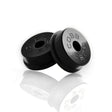COBB GT 5 Speed Shifter Bushing - 2002-2026 Subaru Impreza WRX
